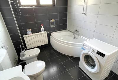 Cernica, Pantelimon, langa padurea Cernica - 4