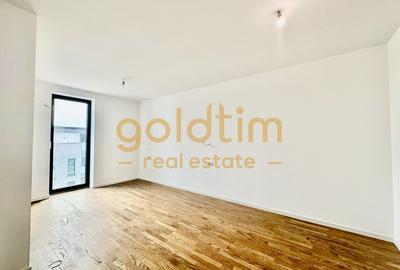 BANEASA/JANDARMERIEI/BANEASA MALL/COMPLEX THE IVY BANEASA/JANDARMERIEI/BANEASA MALL/COMPLEX THE IVY - 12