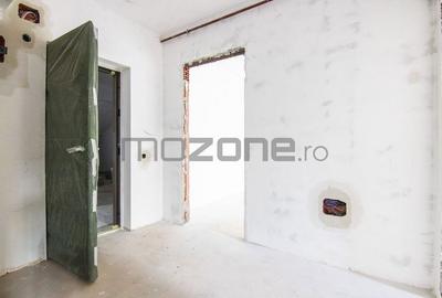 Apartament cu 2 camere decomandat în Drumul Taberei - 9