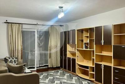 Garsonieră în Florești