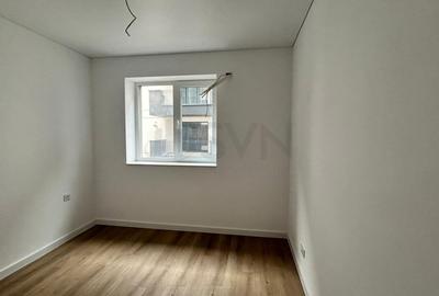 Apartament cu 2 camere semidecomandat în Pipera - 3