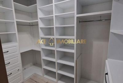 Apartament cu 2 camere, mobilat în Apărătorii Patriei - 2
