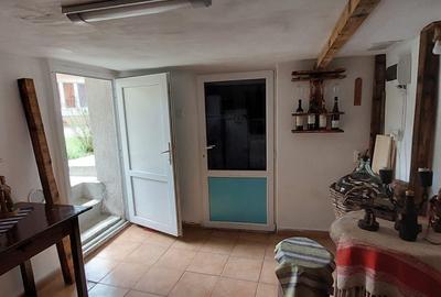 Imobilstar vinde casa in Corunca -Valea Iubirii - 6
