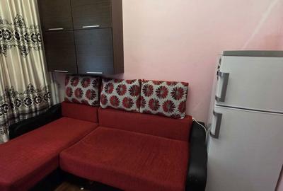 Apartament decomandat în Valea Rosie - 2