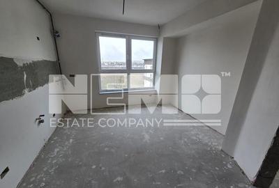 Apartament spa?ios I Central I Radauti - 1