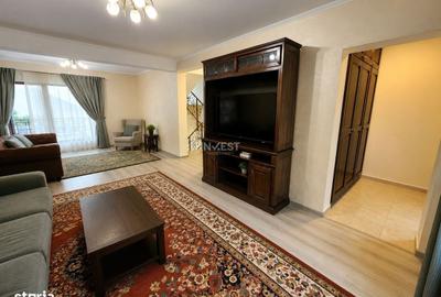 Casă cu 3 camere în Horpaz - 1
