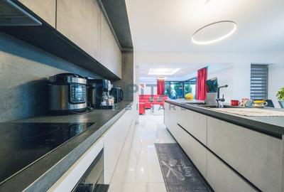 0%Comision | Casa unifamiliala | Voronet - 6