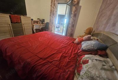 Casa de vanzare in gh doja bacau - 8