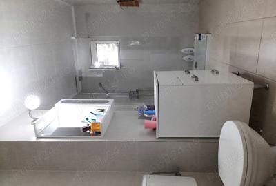 Apartament cu 4 camere decomandat în Micălaca - 2