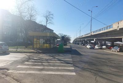 Apartament cu 2 camere decomandat în Steaua - 1