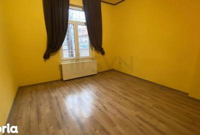 Casă cu 3 camere cu Teren 200 Mp în Floreasca - 6