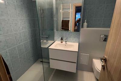 Apartament 2 camere - Ultracentral - 5