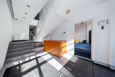 Birou, de 790 mp, în Vlahuță - 44