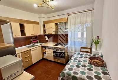 Apartament 3 camere, Centrala Proprie, zona Simion Barnutu - 13