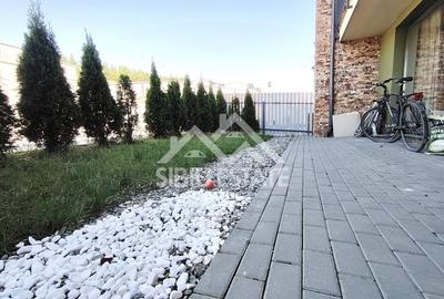 Casa la pret de apatrament , Cristian, SIbiu - 11