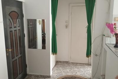 Apartament cu 2 camere decomandat, mobilat în Dristor - 5
