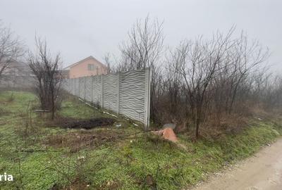 Spațiu comercial, în Malu Mare - 2