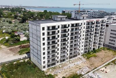 Spațiu comercial, de 4,473 mp, în Nord - 3