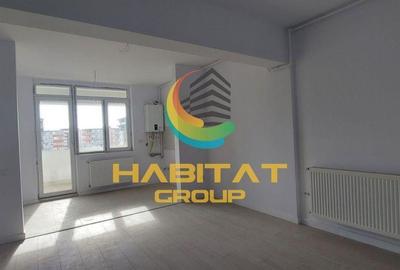 Apartament cu 2 camere în Central - 3