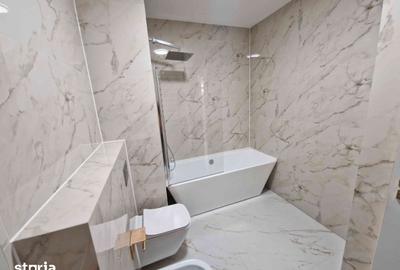 Apartament cu 4 camere în Central - 4