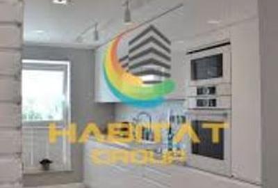 Apartament cu 3 camere în Titan - 1