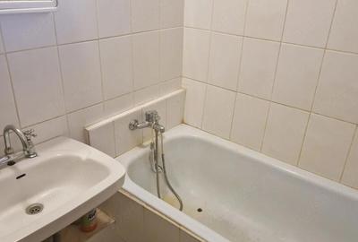 Apartament cu 2 camere decomandat în Rahova - 3