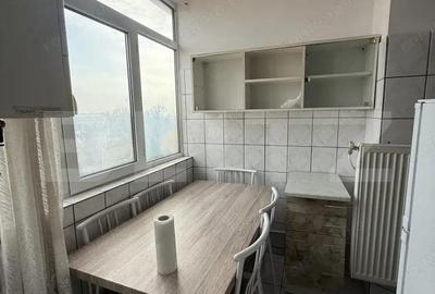 Garsoniera confort 1, 30 mp, zona Centrala - 3