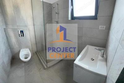 Vila P+1 Stefanesti - 5