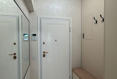 Apartament cu 2 camere decomandat în Copou - 10