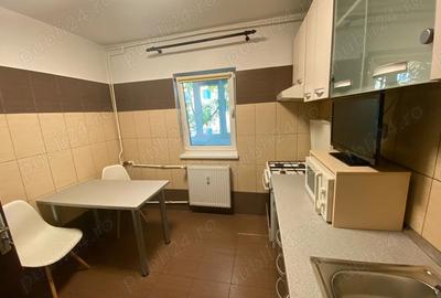 Apartament super cool renovat la rond Baba Novac - hai sa-l vezi! - 7