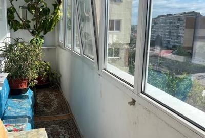 3 camere luminoase pentru noul tau inceput in Targoviste - 15