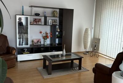 Casă individuală cu 10 camere cu Canalizare în Someșeni - 7