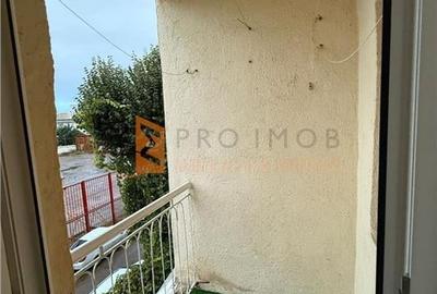 Garsoniera cf 1 decomandata zona Micro 3 Garsoniera cf 1 decomandata zona Micro 3 - 6