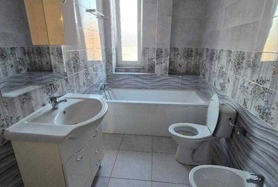 Apartament cu 3 camere decomandat în Central - 7