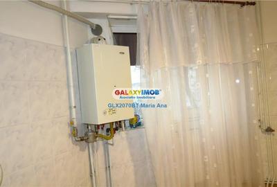 Tur Virtual: Apartament 2 camere, 57.69 mp. etaj 2, Nicolae Iorga! - 19