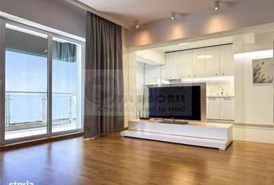 Apartament 3 camere Podul de Fier - 750 euro - 3