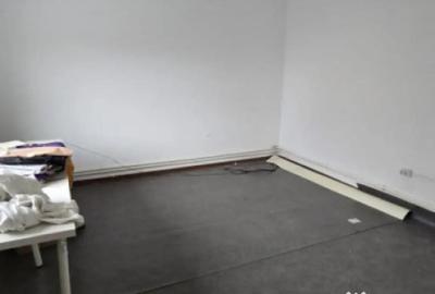 Casă cu 2 camere cu Teren 1200 Mp în 1 Mai - 7