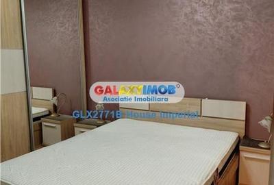 Apartament 2 camere zona Iancului - 1
