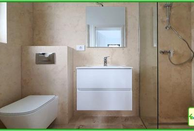 Casă individuală cu 4 camere cu Teren 450 Mp în Strejnicu - 5