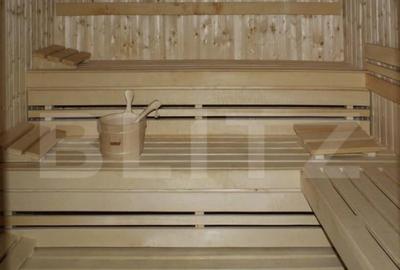 Vanzare complex turistic Vatra Dornei, posibila plata in - 2