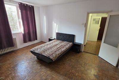 Apartament cu 2 camere în Rogerius
