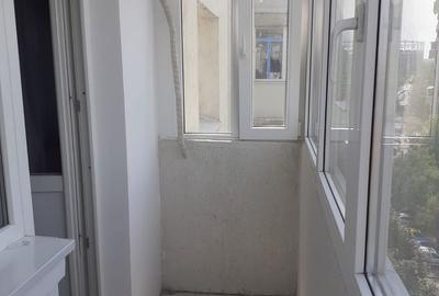 Garsonieră decomandată în Pantelimon - 9