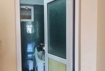 Casa cu demisol , terasa si curte  - Poiana - Constanta - 20