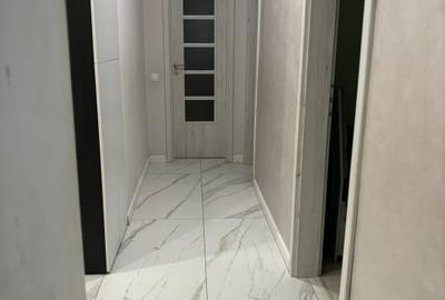 Apartament Modern 3 camere in inima orasului- Palas Mall-Iasi - 1