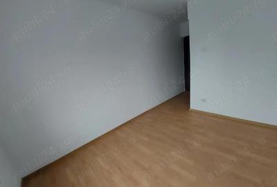 Vanzare garsoniera, micro 12 - Targoviste - 4