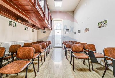 Apartament cu 3 camere de vanzare in zona Ultracentral - 4