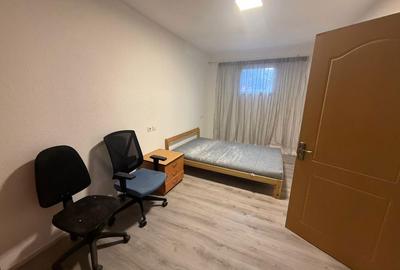 Casă cu 3 camere cu Teren 700 Mp în Central - 6