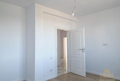 NOU-Casa cu piscina-Direct Proprietar-Comision 0 - 5