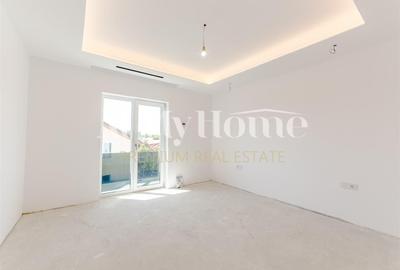 Vila moderna cu 5 camere, NOUA , constructie 2025 - 7