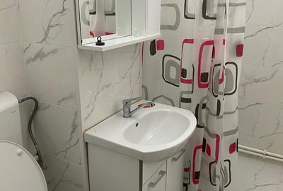 Garsonieră în Central - 5